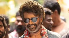 Coolie Box office Collection: கூலி வசூல் காலியாவது ஏன்? ரஜினி இருந்தும் சறுக்கியதற்கு காரணம் என்ன?