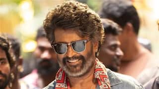 Coolie Box office Collection: கூலி வசூல் காலியாவது ஏன்? ரஜினி இருந்தும் சறுக்கியதற்கு காரணம் என்ன?