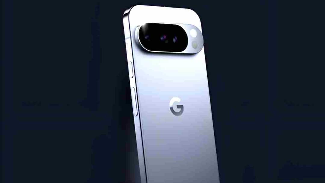 Google’s big event is on August 20! What else will be launched with Pixel 10 series, know in one click