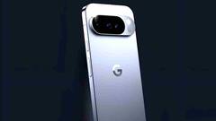 20 अगस्त को है गूगल का बड़ा इवेंट! पिक्सल 10 सीरीज़ के साथ और क्या-क्या होगा लॉन्च, एक क्लिक में जानिए