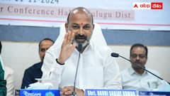 సైబర్ ఫ్రాడ్‌లో డబ్బులు పోగొట్టుకున్న వారికి రీఫండ్  -  రూ.5489 కోట్ల రికవరీ - కేంద్రం కీలక నిర్ణయం