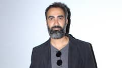 टैलेंट और जुनून से बनाया अलग मुकाम, जानें कैसे वीजे से बॉलीवुड स्टार बने रणवीर शौरी