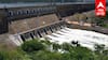 Mettur Dam: மேட்டூர் அணை நீர்மட்டம்: டெல்டா பாசனத்திற்கு அதிகரிக்கும் நீர் திறப்பு! இன்றைய நிலவரம் இதோ !