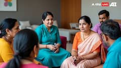 दादा-दादी से लेकर मम्मी-पापा तक को है डायबिटीज तो क्या करें, कौन-सा तरीका रखेगा आपको एकदम फिट?