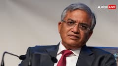 CEC Gyanesh Kumar Calls Election Observers ‘Beacons Of Democracy’ Ahead Of Bihar Polls