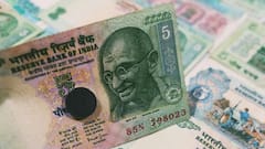 1, 2 या 10 और 100 रुपये... RBI ने सबसे पहले कितने रुपये का नोट किया था जारी?