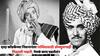 Marathi Actor Dada Kondke Death Story: '...मी मांडीवर दादांचं प्रेत घेऊन गेले'; दादा कोंडकेंच्या निधनानंतर ॲम्ब्युलन्सही मिळाली नव्हती, काय घडलेलं? लेखिकेनं स्पष्ट सांगितलं