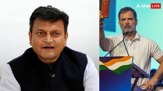 'कांग्रेस के जोकर को देखने आते हैं लोग, गांधी नहीं Gandhy हैं', अजय आलोक ने राहुल गांधी को लेकर क्या कहा?