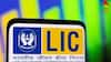 LIC Policy: বিমার প্রিমিয়াম দেরিতে দিলেও লাগবে না লেট ফি ! বড় অফার দিচ্ছে LIC; কী জানাল সংস্থা ?