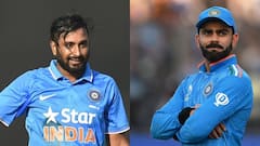 विराट कोहली की वजह से भारत अगले 100 साल..., अंबाती रायडू ने दिया बड़ा बयान