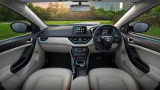 Safest Cars Under 10 Lakh: பத்து லட்சத்தில் இந்தியாவின் பாதுகாப்பான கார்கள் இவைதான் - தரமான ப்ராண்ட்னா சும்மாவா