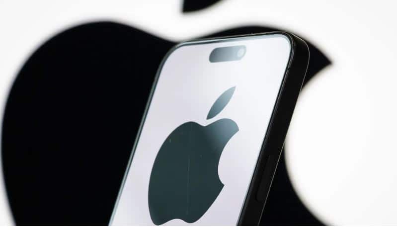 How To Format iPhone: Step-By-Step Guide On How To Clear Your Device Safely