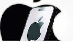 iPhone से लेकर एयरपॉड्स तक, अगले महीने ये प्रोडक्ट्स लॉन्च कर सकती है ऐप्पल, देखें पूरी लिस्ट