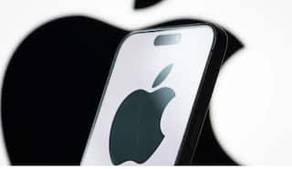 iPhone से लेकर एयरपॉड्स तक, अगले महीने ये प्रोडक्ट्स लॉन्च कर सकती है ऐप्पल, देखें पूरी लिस्ट