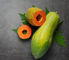 કાચા પપૈયાનો રસ 6 લોકો માટે છે અમૃત સમાન: નિયમિત સેવનથી દૂર થશે પાચન, વજન અને હૃદયની સમસ્યાઓ