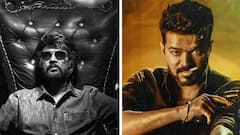 ரஜினிகாந்தின் கூலி Vs விஜய்யின் லியோ: வசூல் புயலாக மாறிய லோகேஷ் கனகராஜ்.. அடுத்த பிளான் இதான்!