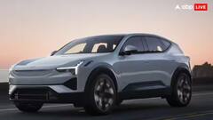 EV World Record: ஒரே சார்ஜில் 935 கீ.மி... இது டயங்கரமான கார் போலேயே... உலக சாதனை படைத்த போல்ஸ்டார்