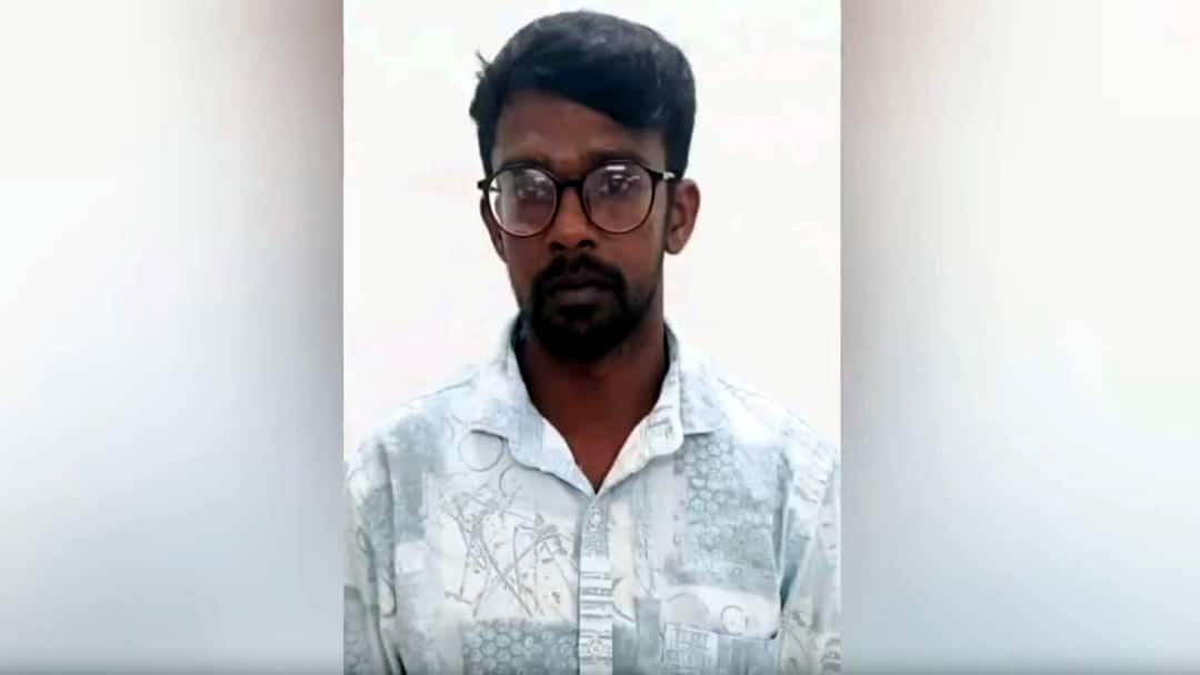 தேனியில் சிறுவனை வன்புணர்வு செய்த இளைஞனுக்கு 31 ஆண்டு சிறை!