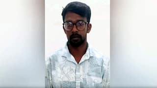 தேனியில் சிறுவனை வன்புணர்வு செய்த இளைஞனுக்கு 31 ஆண்டு சிறை!