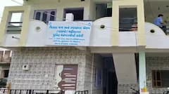 મહિસાગર જિલ્લામાં નલ સે જલ કૌભાંડમાં મોટી કાર્યવાહી, લુણાવાડા તાલુકા ભાજપ પ્રમુખની ધરપકડ