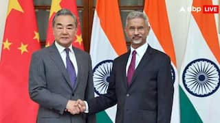 कैलाश मानसरोवर, वीजा और ट्रेड... ट्रंप के टैरिफ वॉर के बीच भारत और चीन ने लिए 10 बड़े फैसले