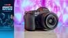 Nikon Z5 II Review: Entry-Level Mirrorless, Pro-Level Attitude