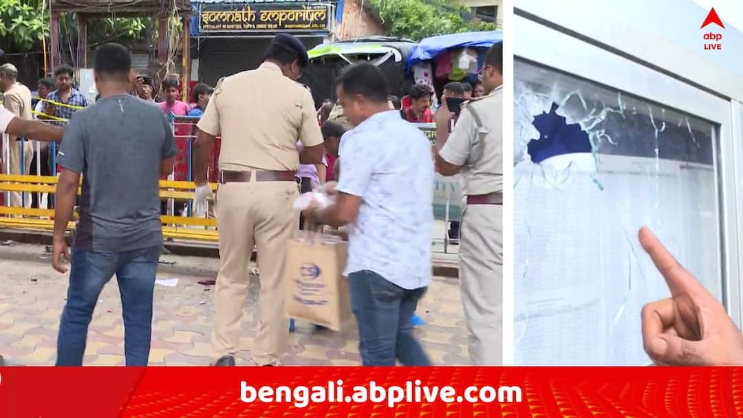 Suvendu Adhikari On Madhyamgram Blast NIA stars investigation who are involve or is this IED explosion question arise Madhyamgram Blast: নিহত যুবকের ব্যাগ থেকেই কি বিস্ফোরণ ? মধ্যমগ্রাম কাণ্ডে বাড়ছে রহস্য, কড়া প্রতিক্রিয়া শুভেন্দুর