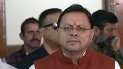 Minority Educational Institutions Bill Passed In Uttarakhand Assembly As Oppn Protest 