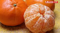 दिल हो जाएगा लोह लाट और रहेगा एकदम फिट,  आज से खाना शुरू कर दें ये 5 फूड