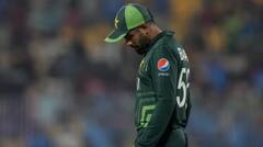 Fact Check: ਏਸ਼ੀਆ ਕੱਪ ਦੀ ਟੀਮ ‘ਚ ਥਾਂ ਨਾ ਮਿਲਣ ਤੋਂ ਬਾਅਦ ਬਾਬਰ ਆਜਮ ਨੇ ਲਿਆ ਸੰਨਿਆਸ, ਜਾਣੋ ਵਾਇਰਲ ਪੋਸਟ ਦੀ ਸੱਚਾਈ