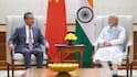Border Talks, Rare Earth, Fertilisers, Taiwan – How Wang Yi’s Visit To India Went