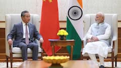 Border Talks, Rare Earth, Fertilisers, Taiwan – How Wang Yi’s Visit To India Went