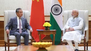 Border Talks, Rare Earth, Fertilisers, Taiwan – How Wang Yi’s Visit To India Went