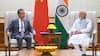 Border Talks, Rare Earth, Fertilisers, Taiwan – How Wang Yi’s Visit To India Went