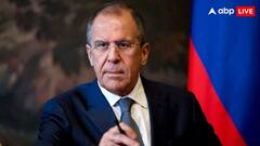 'यूरोप के देश नहीं होने देंगे शांति समझौता', ट्रंप की तारीफ कर पुतिन के करीबी ने EU को लगाई लताड़