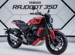 80 ਦੇ ਦਹਾਕੇ ਵਿੱਚ ਚਲਦਾ ਸੀ ਇਸਦਾ ਸਿੱਕਾ, ਹੁਣ ਨਵੇਂ ਅਵਤਾਰ ਨਾਲ ਵਾਪਸੀ ਕਰਨ ਜਾ ਰਹੀ ਰਾਜਦੂਤ, ਜਾਣੋ ਕਦੋਂ ਹੋਵੇਗੀ ਲਾਂਚ ?