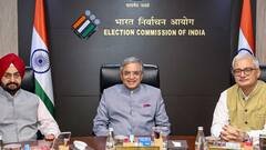 बिहार के SIR ड्राफ्ट से कहीं आपका भी तो नाम नहीं गया कट? घर बैठे ऐसे कर सकते हैं चेक