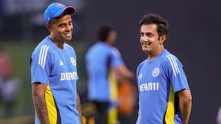 Asia Cup India Squad: एशिया कप के लिए आज होगा टीम इंडिया का ऐलान, 2 नामों पर जारी है खींचतान