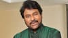 Chiranjeevi: మెగాస్టార్ మాస్టర్ ప్లాన్... చిరంజీవి రంగంలోకి దిగడంతో మారిన సీన్!