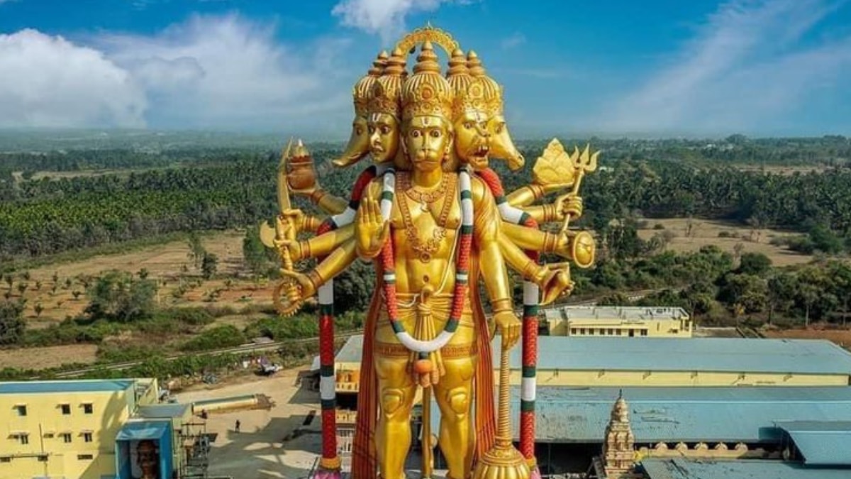 (Image Source: x/ IndiaTales7)
