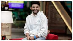 Netflix Brings Accessible Screening Of Kapil Sharma’s Show For The Visually Impaired