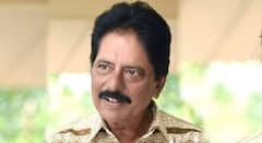 मिरा-भाईंदर मतदारसंघाचे पहिले आमदार गिल्बर्ट मेंडोसा यांचे निधन; राजकीय वर्तुळात शोककळा