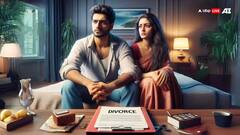 छत्तीसगढ़: पत्नी देती थी पति को बेरोजगारी का ताना, हाईकोर्ट ने माना क्रूरता, हुआ तलाक