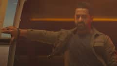 ఊహించని విధంగా పడిపోయిన వసూళ్లు... NTR, Hrithik సినిమాకు బాక్సాఫీస్‌ బరిలో షాక్