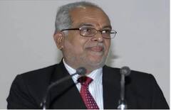 B Sudershan Reddy: બી સુદર્શન રેડ્ડી કોણ? જેમના નામ પર ઉપરાષ્ટ્રપતિના ઉમેદવારની લાગી મહોર