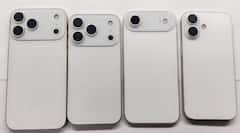 भारत में शुरू हो गया iPhone 17 का प्रोडक्शन, अगले महीने होना है लॉन्च, जानें फीचर्स और संभावित कीमत