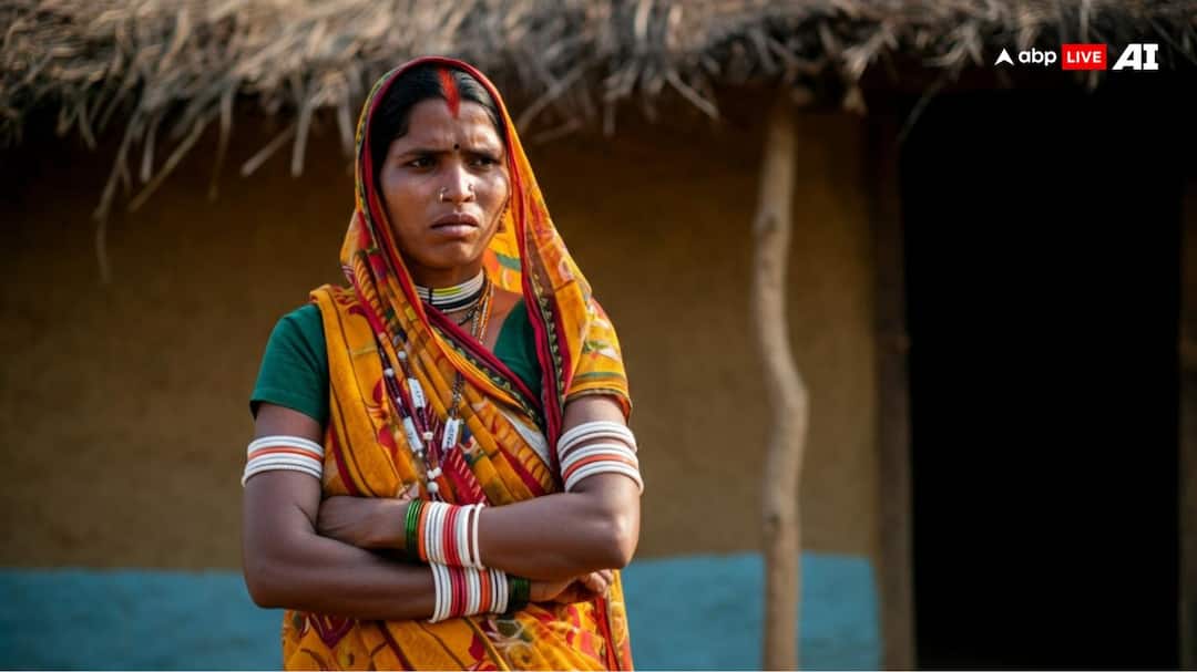 know supreme court decision regarding tribal women rights over ancestral property क्या आदिवासी महिलाओं को मिलता है पिता की संपत्ति में अधिकार, जान लें नियम