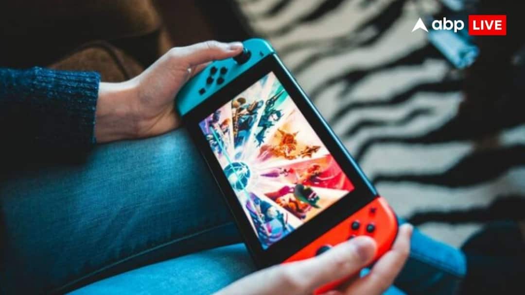 ऑनलाइन गेमिंग विधेयक को कैबिनेट की हरी झंडी, इन मामलों में तीन साल की सजा और भारी जुर्माना