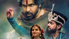 ఓటీటీలోకి వచ్చిన 'హరిహర వీరమల్లు'... పవన్ సినిమాకు ప్రైమ్ వీడియో సపరేట్ సెన్సార్‌... ఇదెక్కడి ట్విస్ట్?