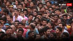 भारत को लेकर क्या सोचती है दुनिया? 24 देशों के सर्वे में बड़ा खुलासा, जानें कौन-कौन खिलाफ